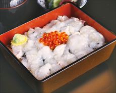 たらば重 